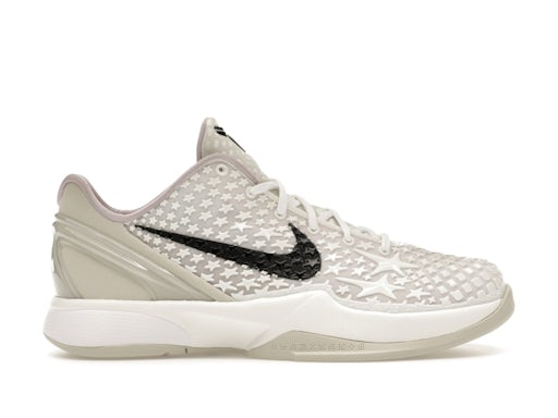 Nike Kobe 6 Sail All-Star (GS)