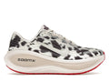 Nike Vomero Plus Cow Print (Women's)