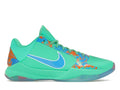 Nike Kobe 5 Protro Jalen Brunson NY vs. NY PE