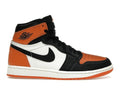 Jordan 1 Retro High OG Shattered Backboard (2025)