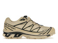 Salomon XT-6 Gore-Tex Safari
