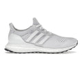 adidas Ultra Boost 1.0 DNA Triple White