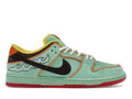 Nike SB Dunk Low Rodeo Tourmaline