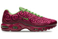 Nike Air Max Plus One Piece Ope Ope (Without Promo Card)