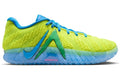 Nike Ja 3 Kool-Aid